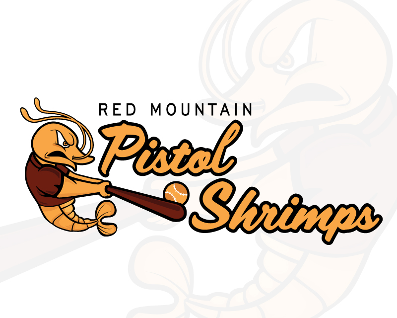 Logo Design entry 1601940 submitted by Krazykjb05