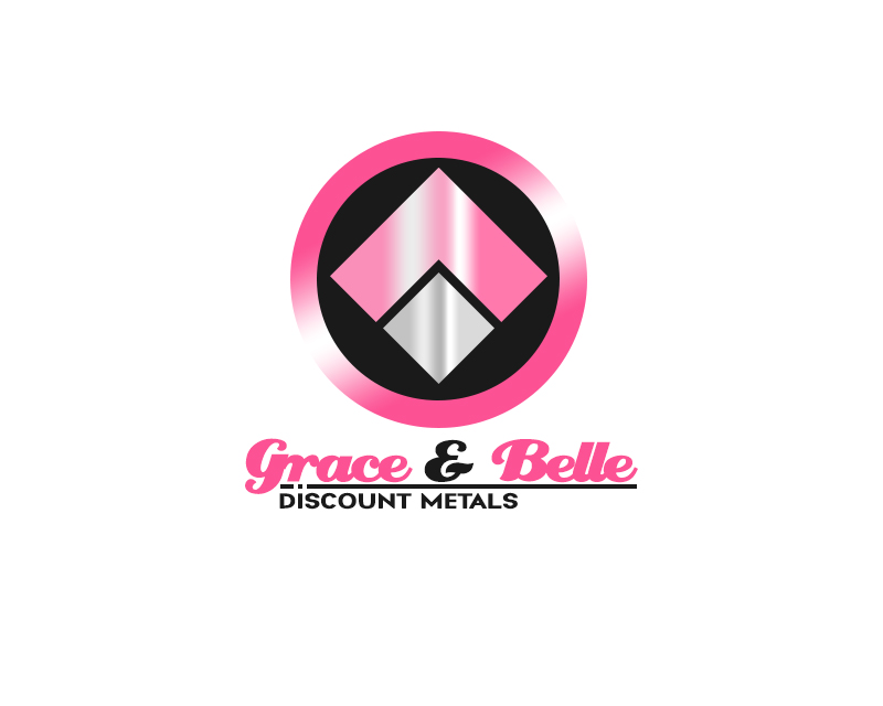 Logo Design entry 1598193 submitted by bal designs