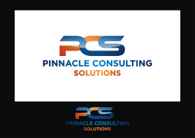 Brochure Design entry 1541264 submitted by riko to the Brochure Design for Pinnacle Consulting Solutions run by lpaffile