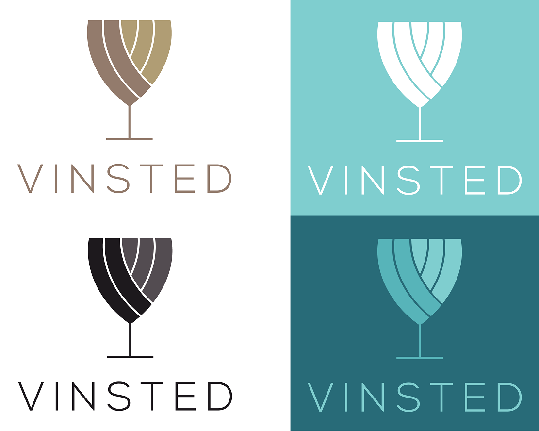 Logo Design entry 1599183 submitted by DORIANA999