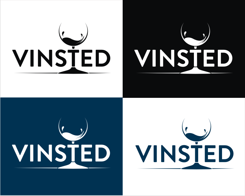Logo Design entry 1599475 submitted by dogeco