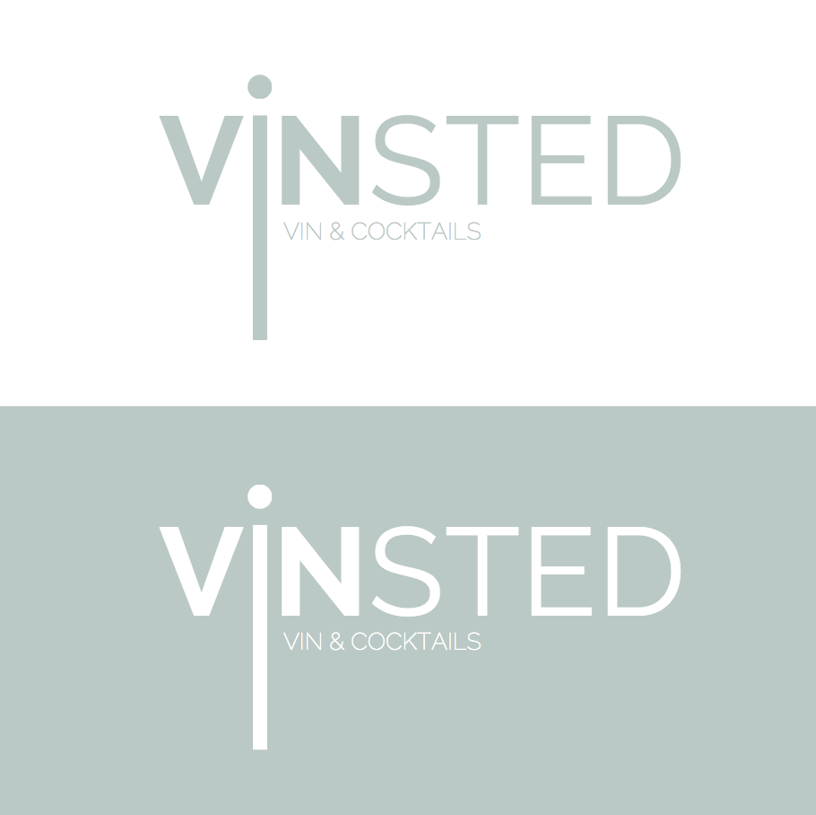 Logo Design entry 1599921 submitted by typtyptypcuz 