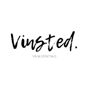 Logo Design entry 1541556 submitted by S.A Photography to the Logo Design for VINSTED run by larsskovmand