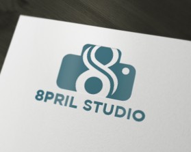Logo Design entry 1598455 submitted by Sunusie