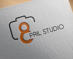 Logo Design entry 1541772 submitted by 1661