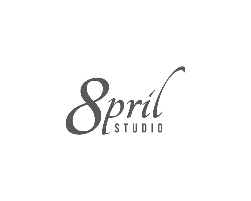 Logo Design entry 1598976 submitted by LanofDesign