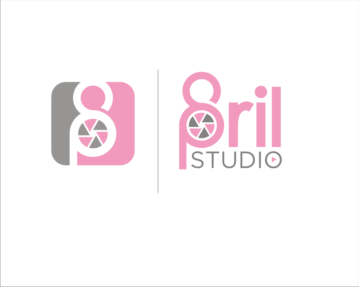 Logo Design entry 1600008 submitted by kembarloro