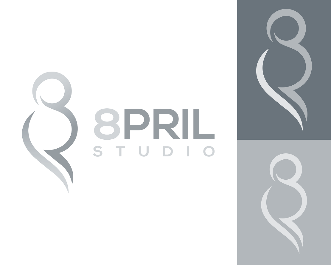 Logo Design entry 1601490 submitted by DORIANA999