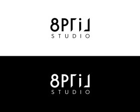 Logo Design entry 1602164 submitted by nsdhyd