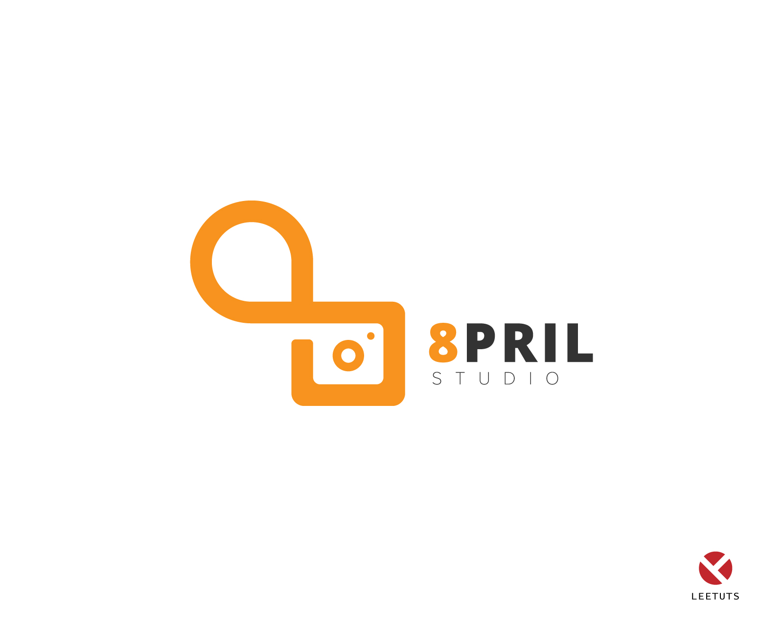 Logo Design entry 1602229 submitted by leedatlate