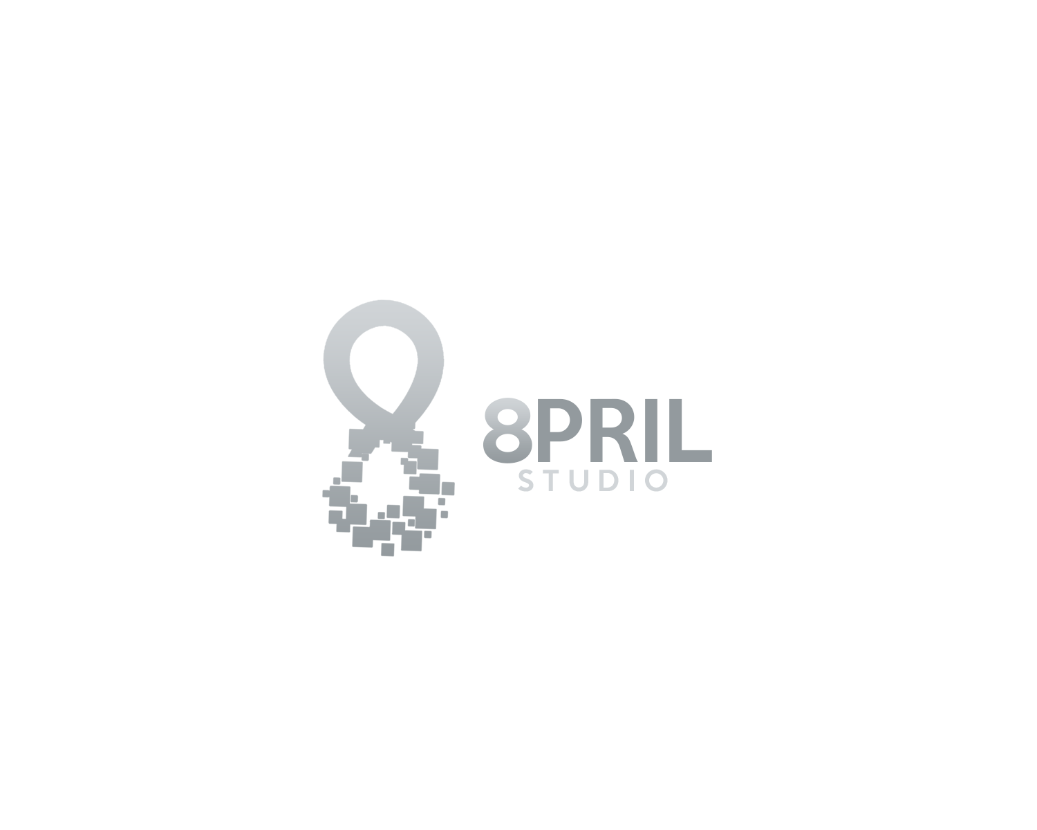 Logo Design entry 1602256 submitted by anavaldez1322