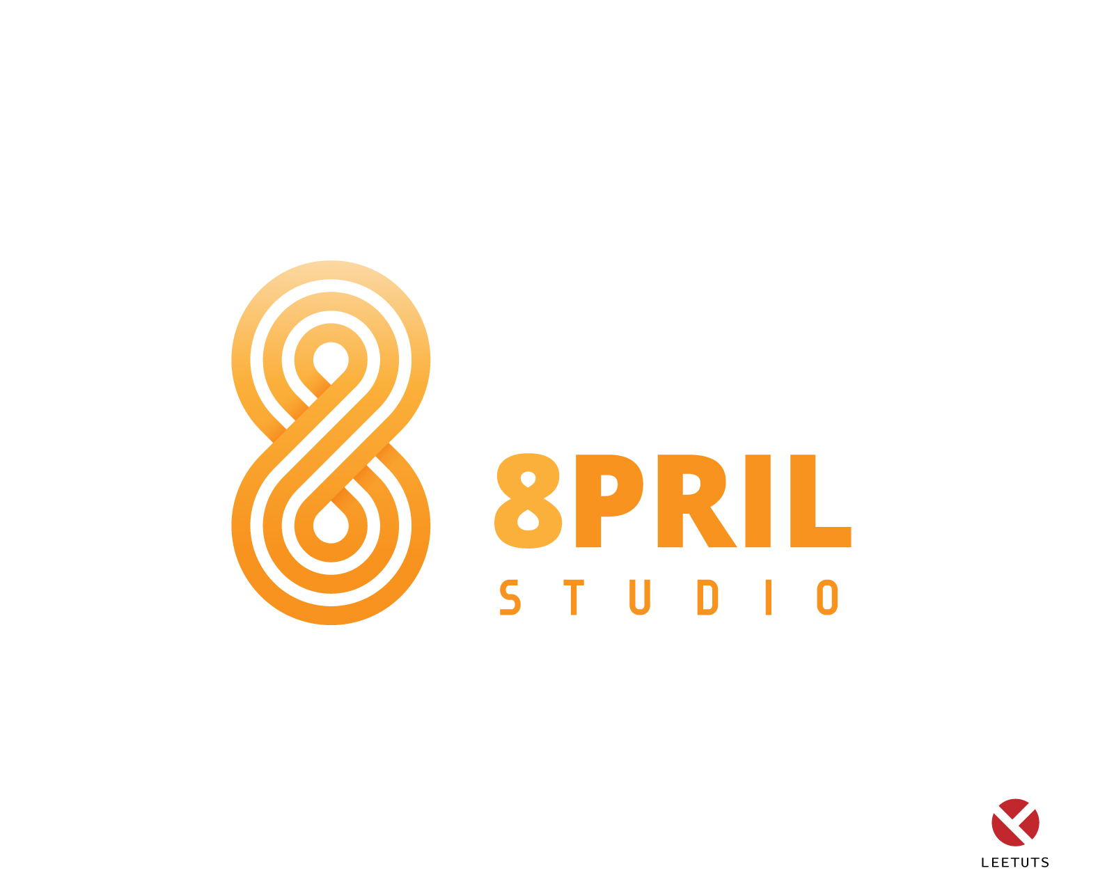 Logo Design entry 1602312 submitted by leedatlate