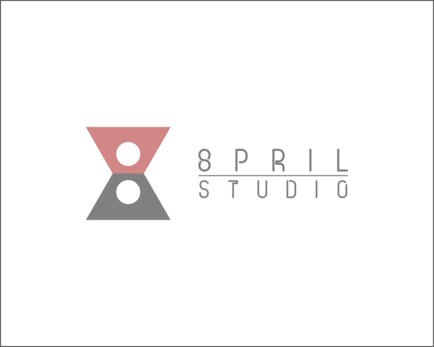 Logo Design entry 1602582 submitted by Gloria