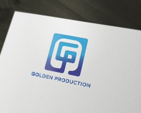 Logo Design entry 1599622 submitted by Sunusie