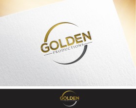 Logo Design entry 1600323 submitted by JBsign