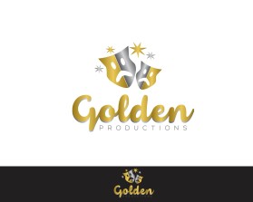 Logo Design entry 1600327 submitted by JBsign