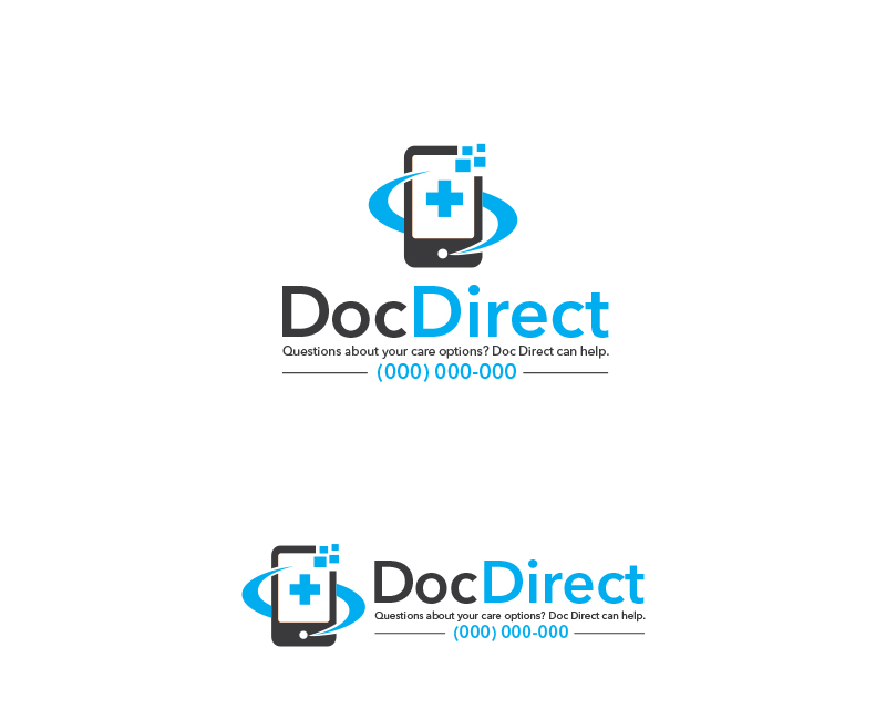 Logo Design entry 1598110 submitted by airish.designs