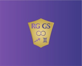 Logo Design entry 1542322 submitted by cerbreus to the Logo Design for GORDON SAVOURY run by Savgor