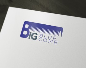 Logo Design entry 1598712 submitted by Sunusie