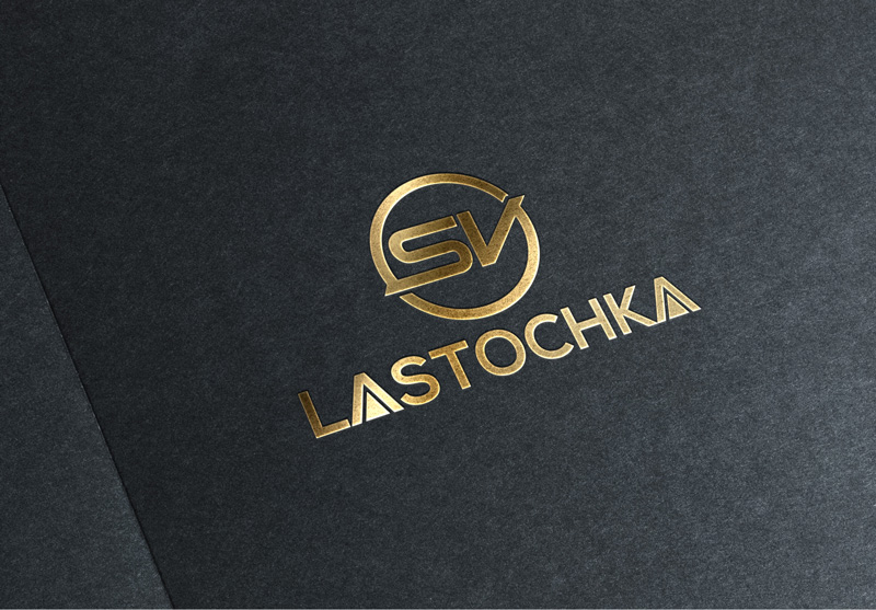 Logo Design entry 1599218 submitted by T2T