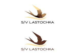 Logo Design entry 1542506 submitted by Amit1991