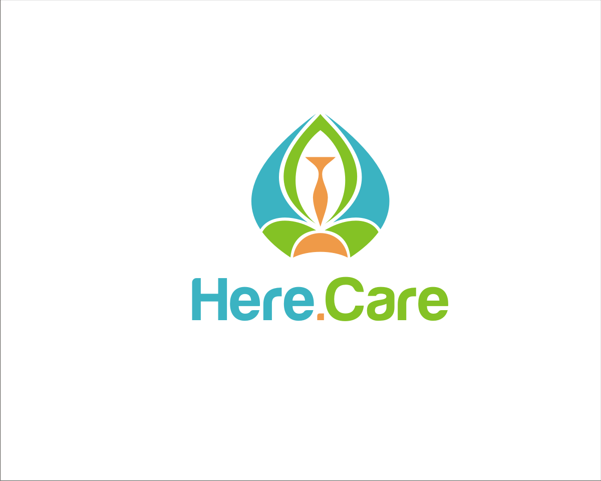 Logo Design entry 1600604 submitted by warnawarni