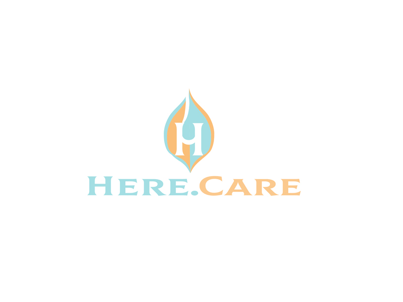 Logo Design entry 1601530 submitted by hegesanyi