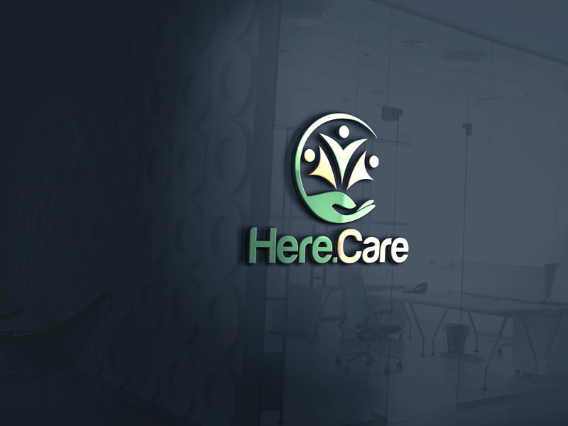 Logo Design entry 1601683 submitted by T2T