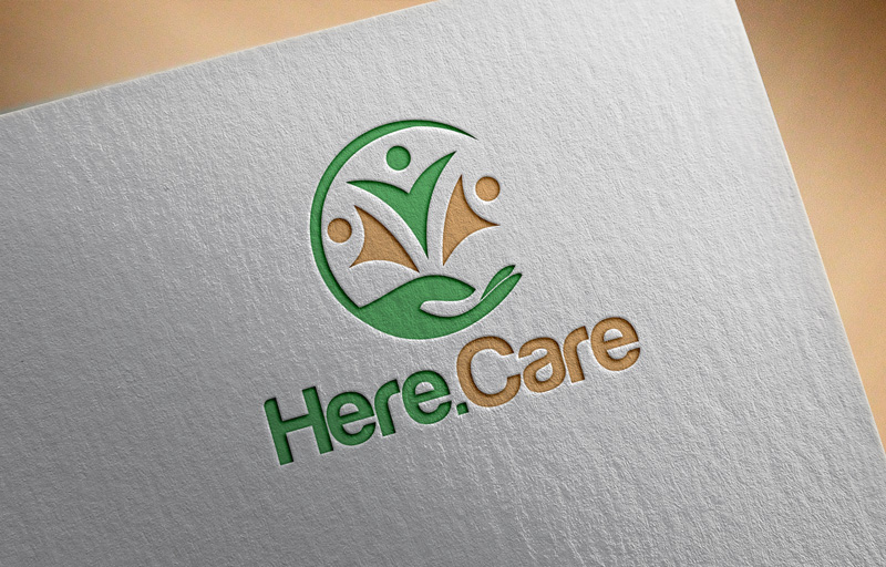 Logo Design entry 1601684 submitted by T2T