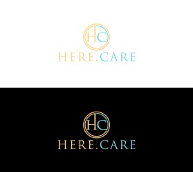 Logo Design entry 1601708 submitted by Dark49