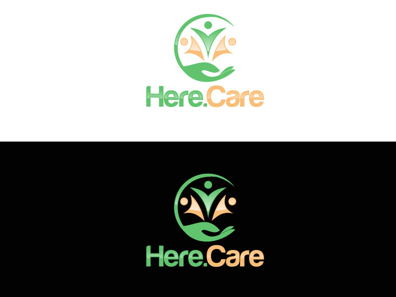 Logo Design entry 1601886 submitted by T2T