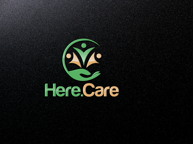 Logo Design entry 1601890 submitted by T2T