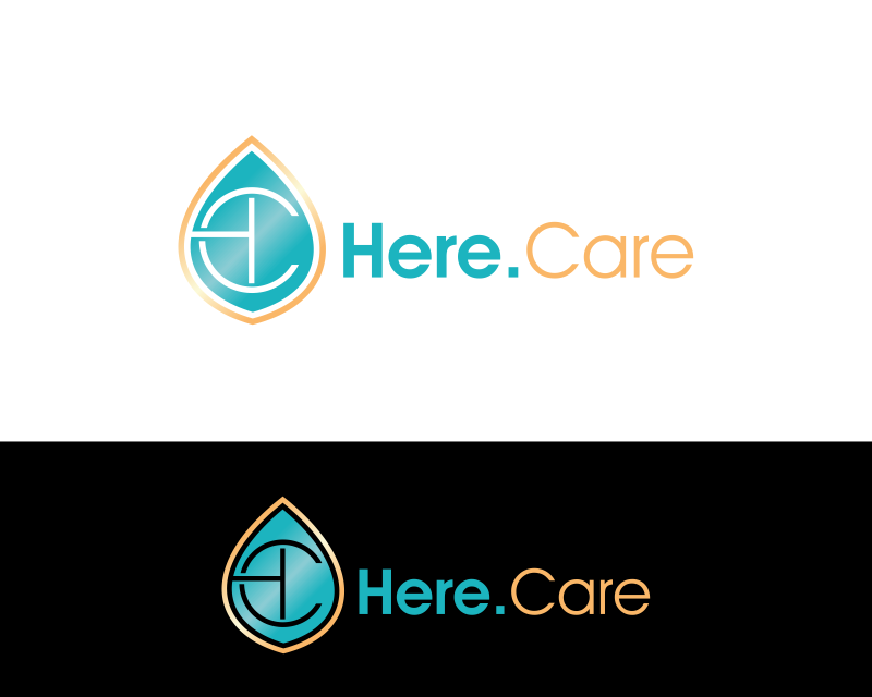 Logo Design entry 1602000 submitted by sella