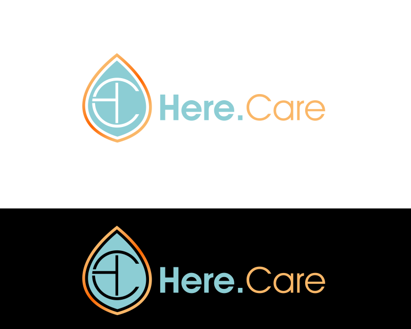 Logo Design entry 1602002 submitted by sella