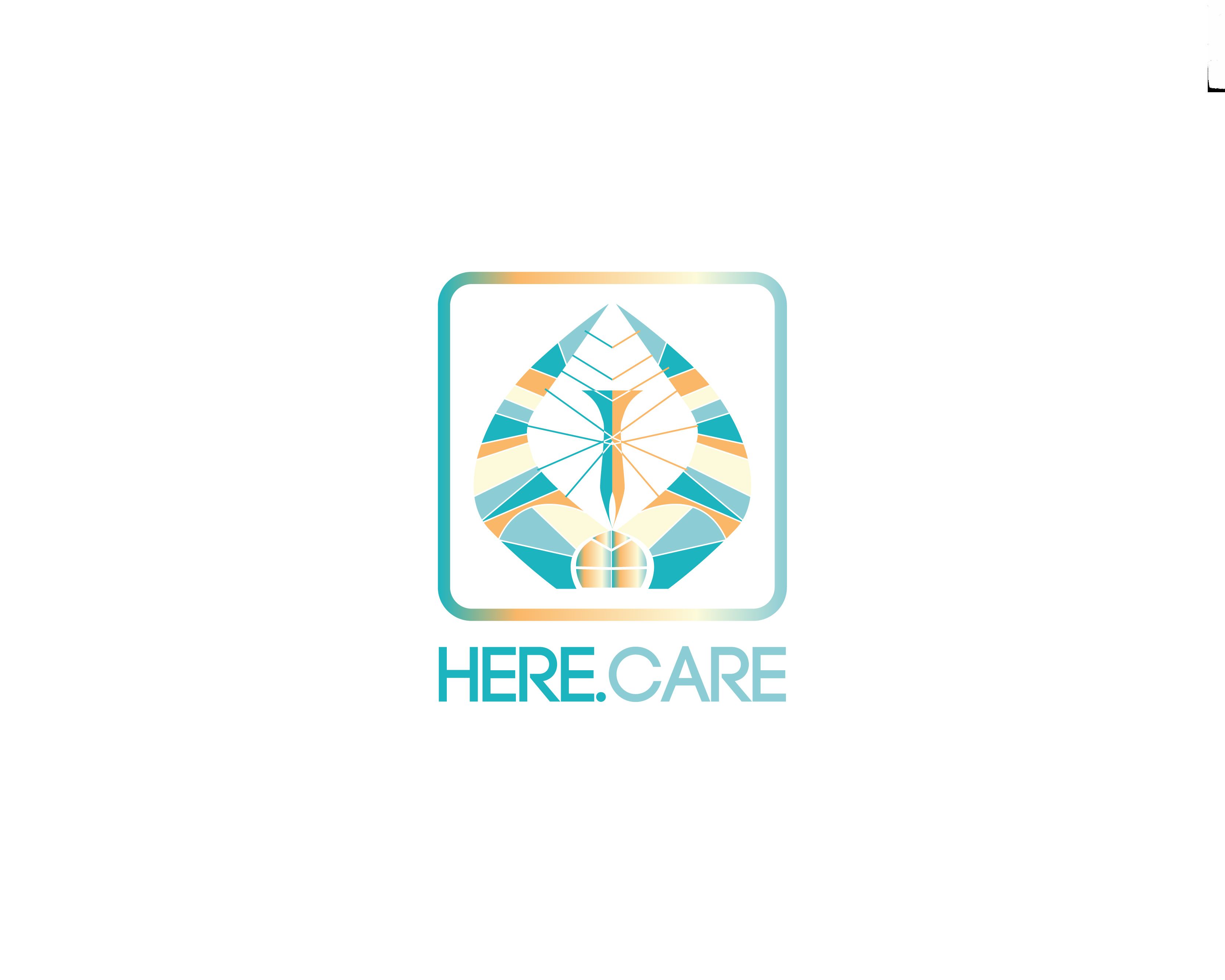 Logo Design entry 1603094 submitted by idnas01