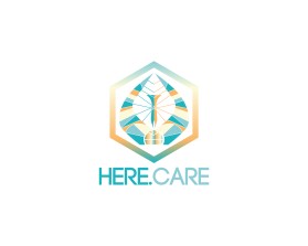 Logo Design entry 1603096 submitted by idnas01