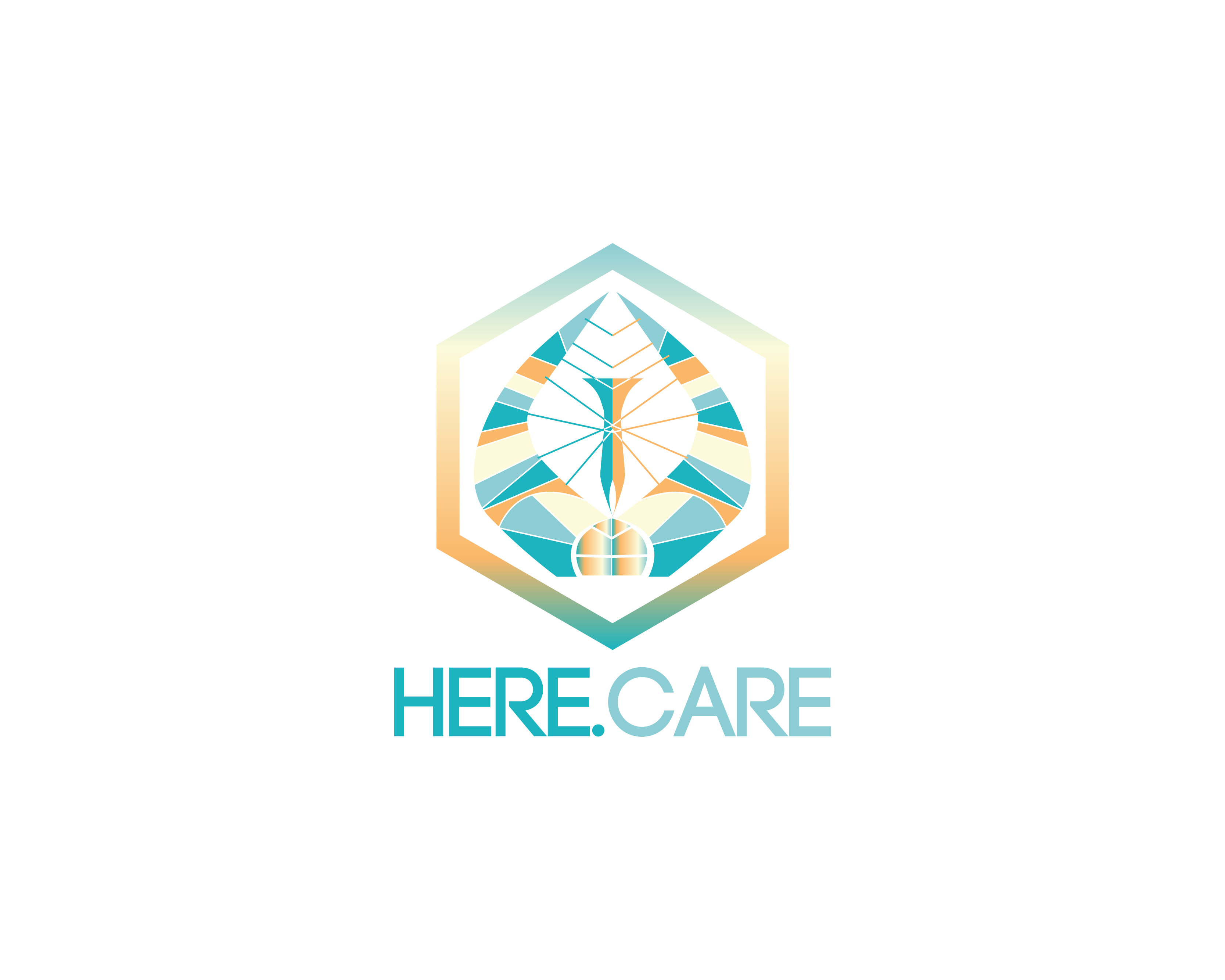 Logo Design entry 1603096 submitted by idnas01
