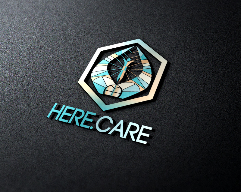 Logo Design entry 1603097 submitted by idnas01