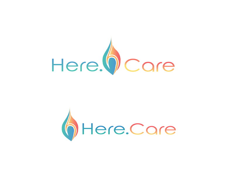 Logo Design entry 1603200 submitted by hegesanyi