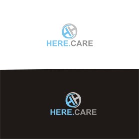 Logo Design entry 1603457 submitted by Olivia Rose
