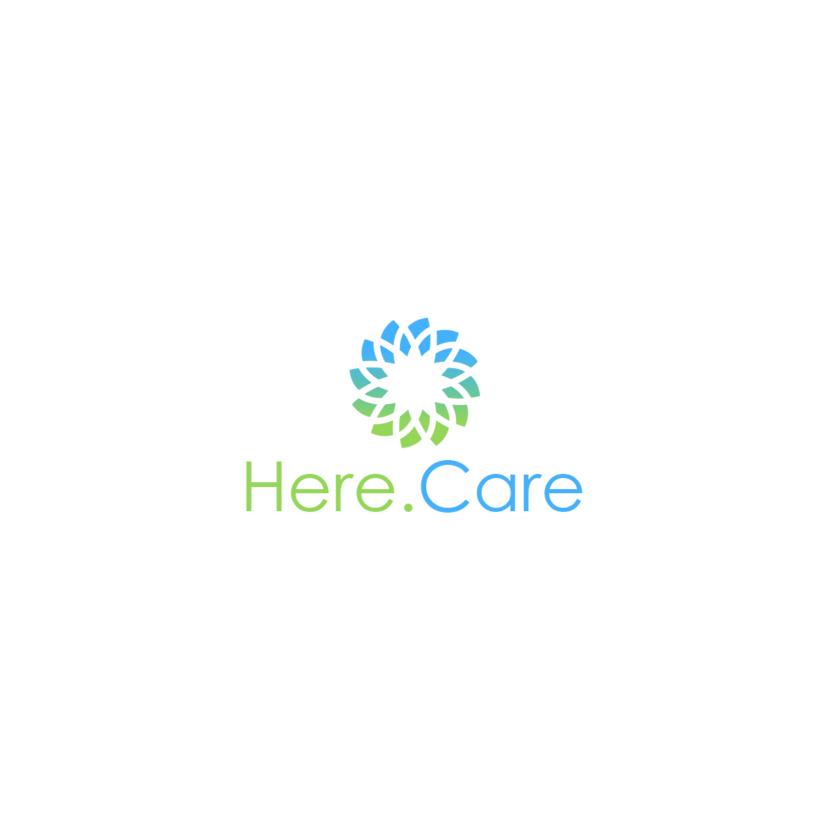 Logo Design entry 1604186 submitted by Sonia99