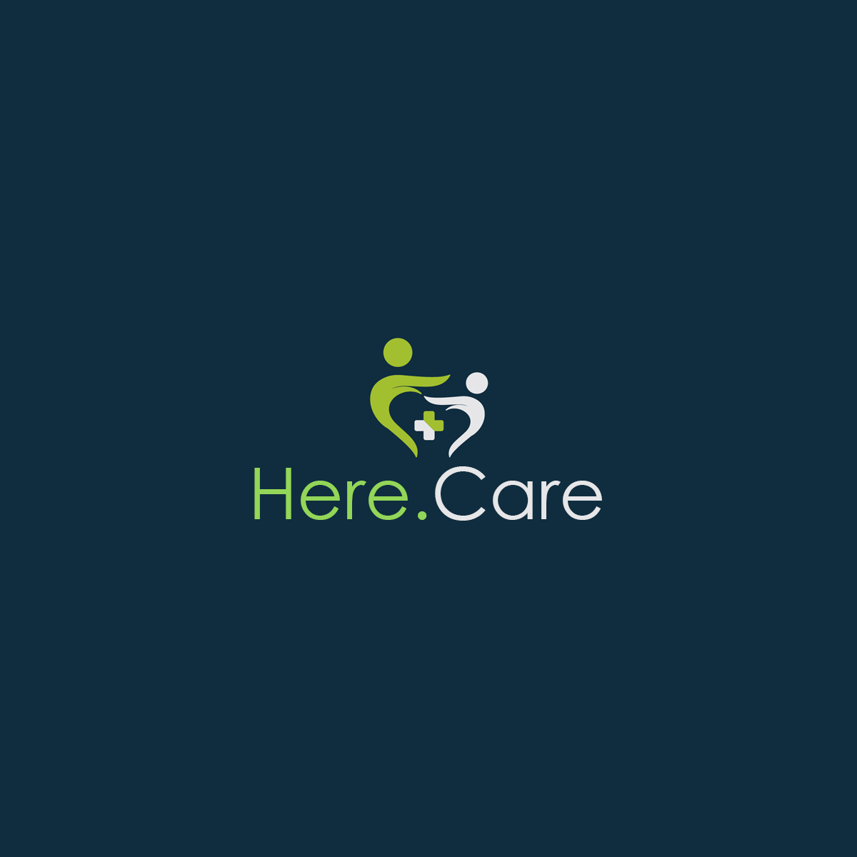 Logo Design entry 1604188 submitted by Sonia99