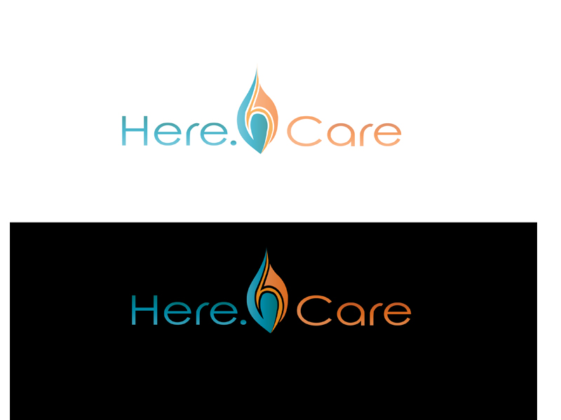 Logo Design entry 1604208 submitted by hegesanyi