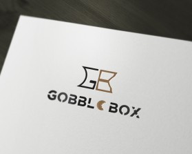 Logo Design entry 1600483 submitted by Sunusie