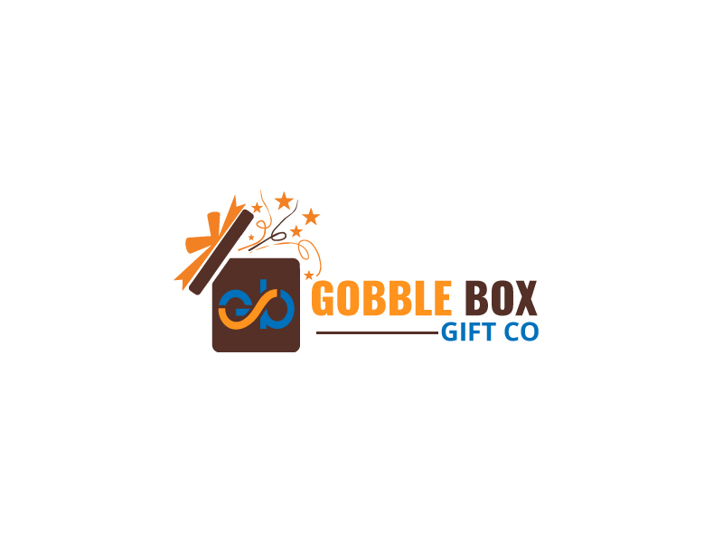 Logo Design entry 1601652 submitted by rex93