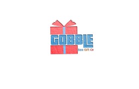 Logo Design entry 1602100 submitted by rex93