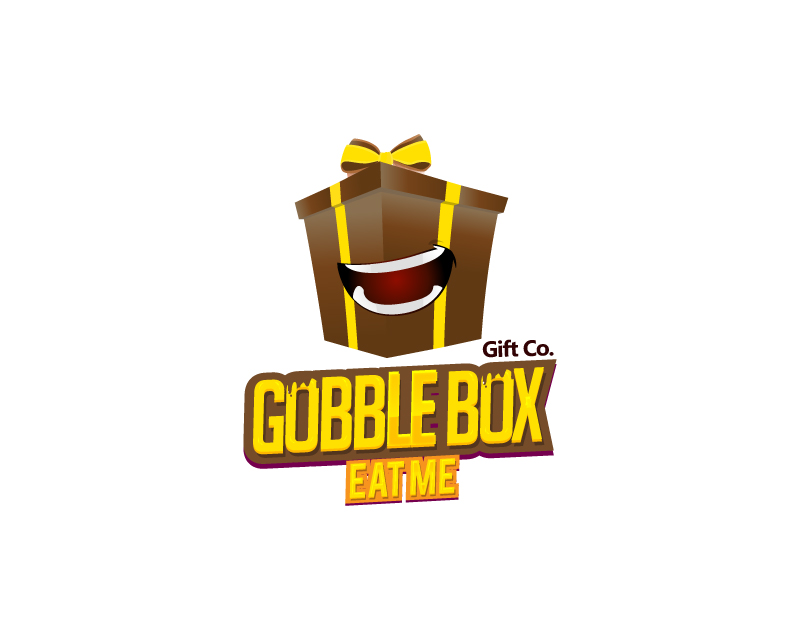 Logo Design entry 1603761 submitted by riffa14