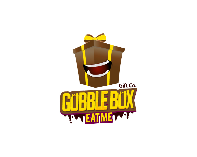 Logo Design entry 1603762 submitted by riffa14