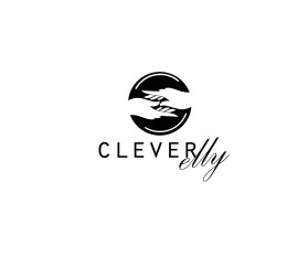 Logo Design entry 1600422 submitted by egyikhlasul