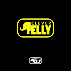 Logo Design entry 1542747 submitted by Designature to the Logo Design for Clever Elly run by andyone82
